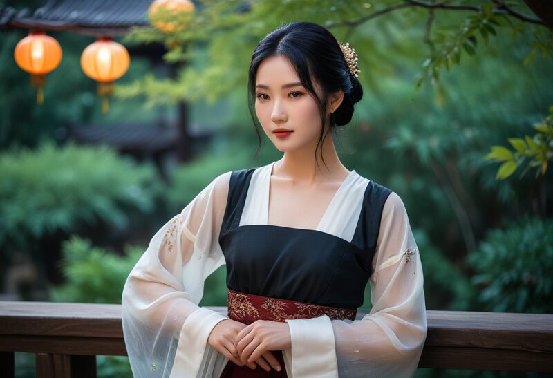 岛屿音乐会综艺海报